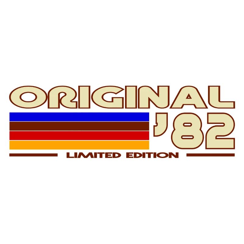1982
