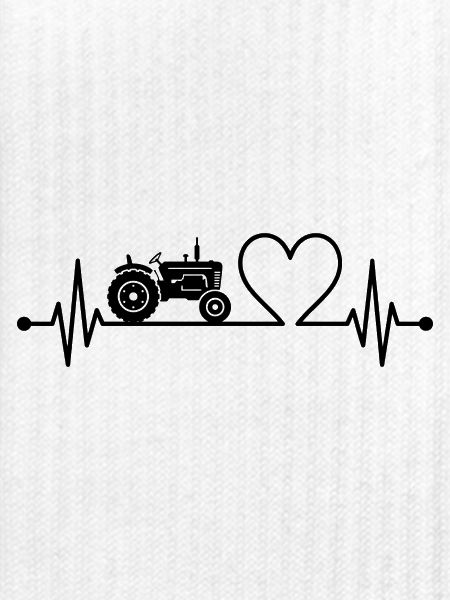 Traktor / Traktor / Traktor