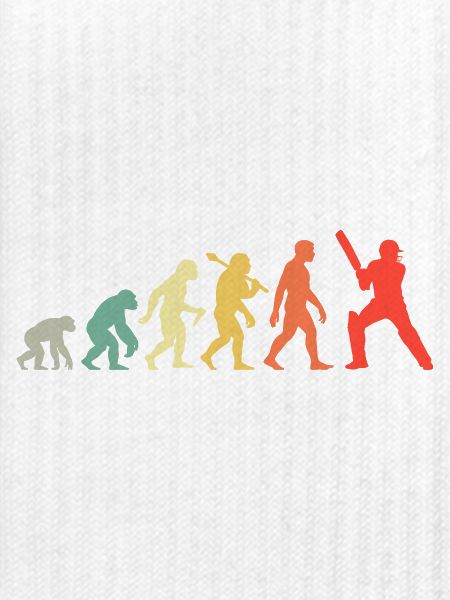 Cricket Evolution – Batsman – Ich Liebe Cricket