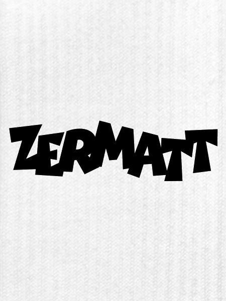 Zermatt