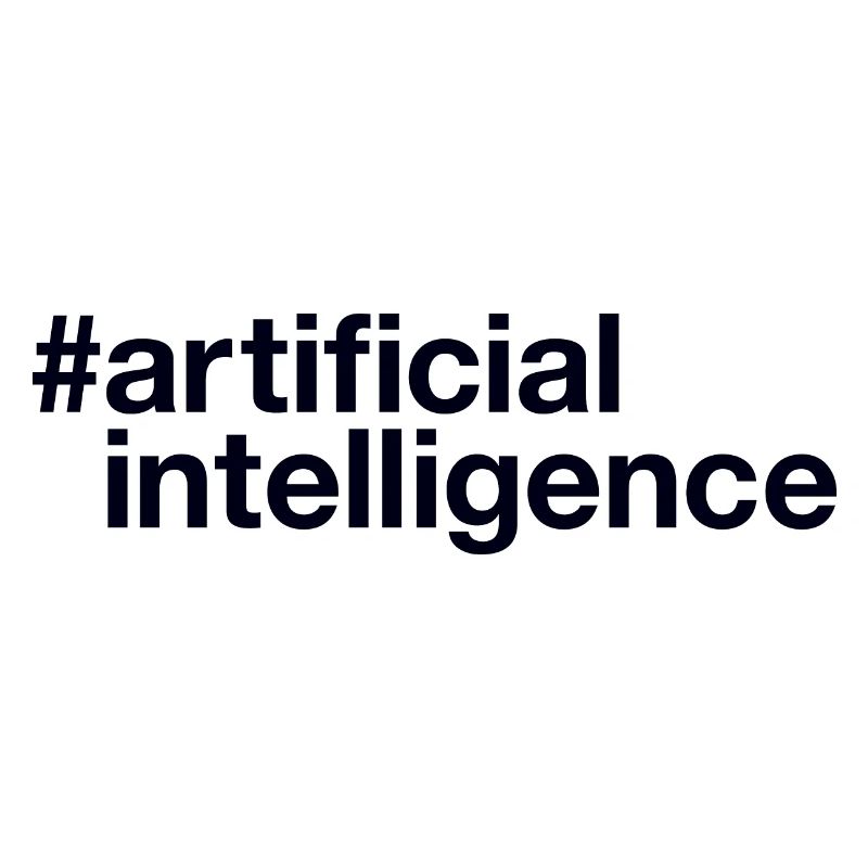 Artificial Intelligence Ki