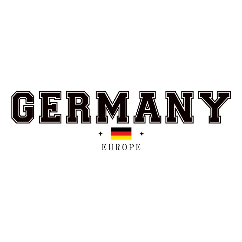 Germany