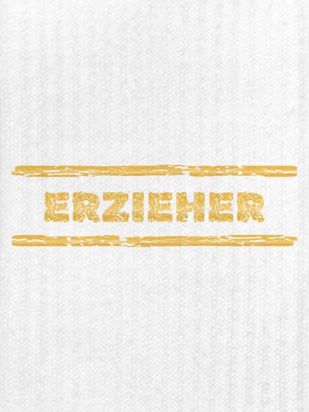 Erzieher