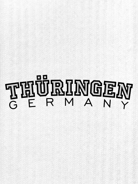 Thüringen Germany