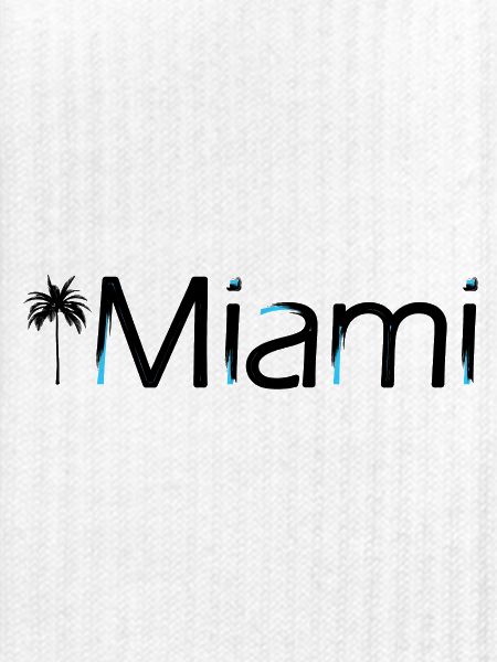 Miami