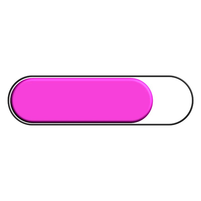 Gauge Petite Rose (loading)