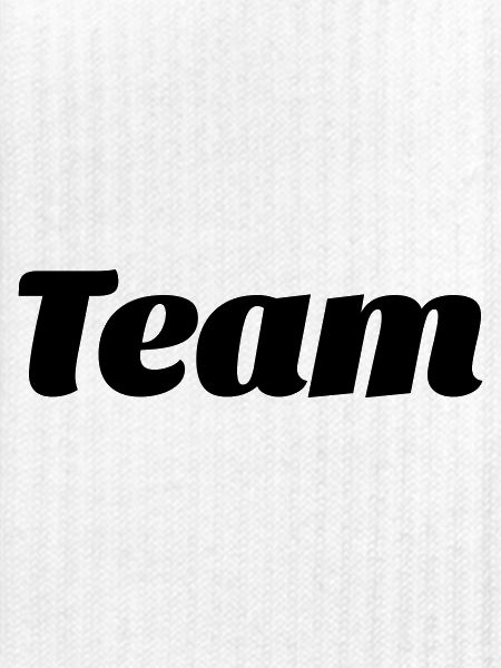 team--