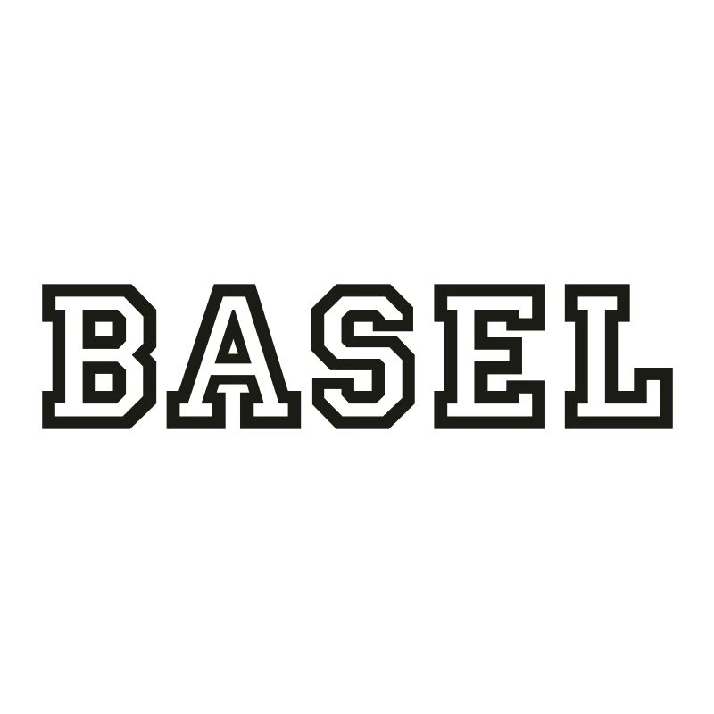 Basel