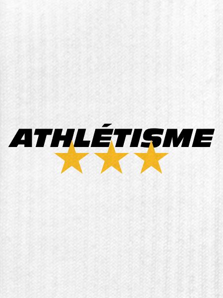 Athletics