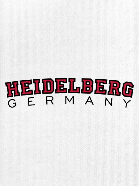 Heidelberg Germany