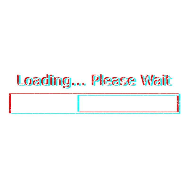 Loading Please wait