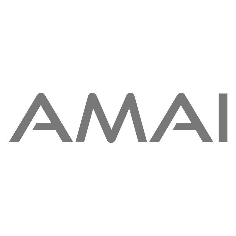 Amai - Antwerp dialect