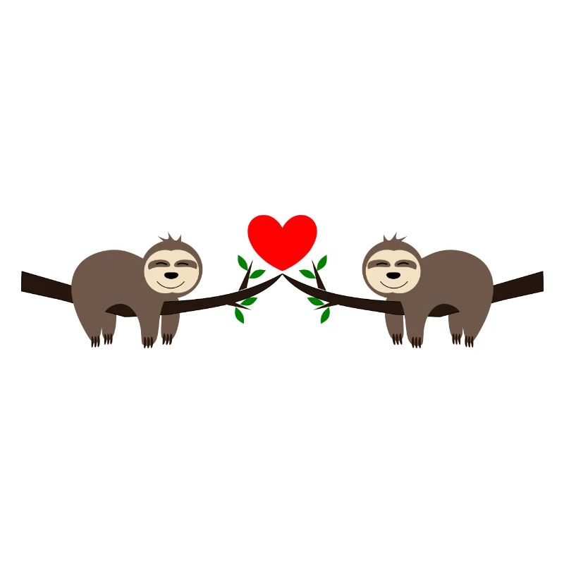 Saint-Valentin, Saint-Valentin, Saint-Valentin