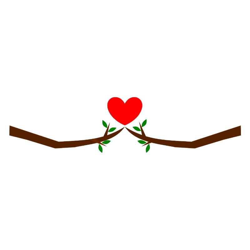 Saint-Valentin, Saint-Valentin, Saint-Valentin
