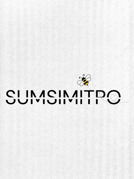SUMSIMITPO