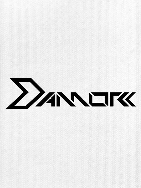 AMOR Zukunftsdesign