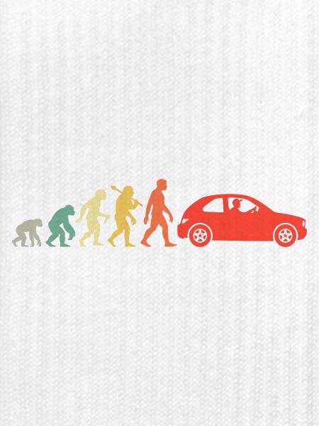 Auto Evolution Kleinwagen Führerschein Bestanden