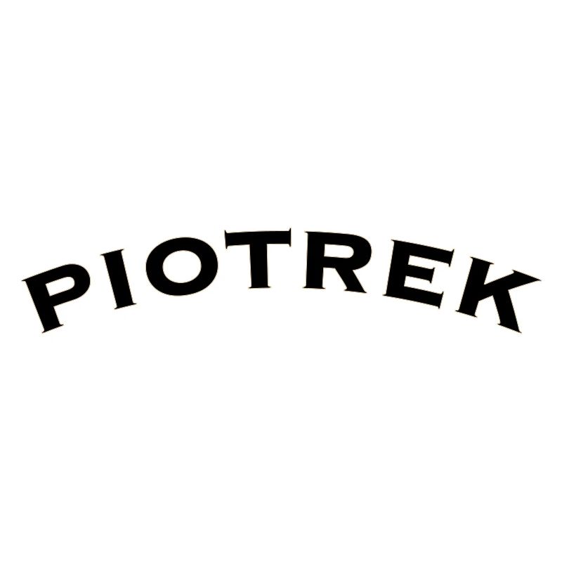 Piotrek 