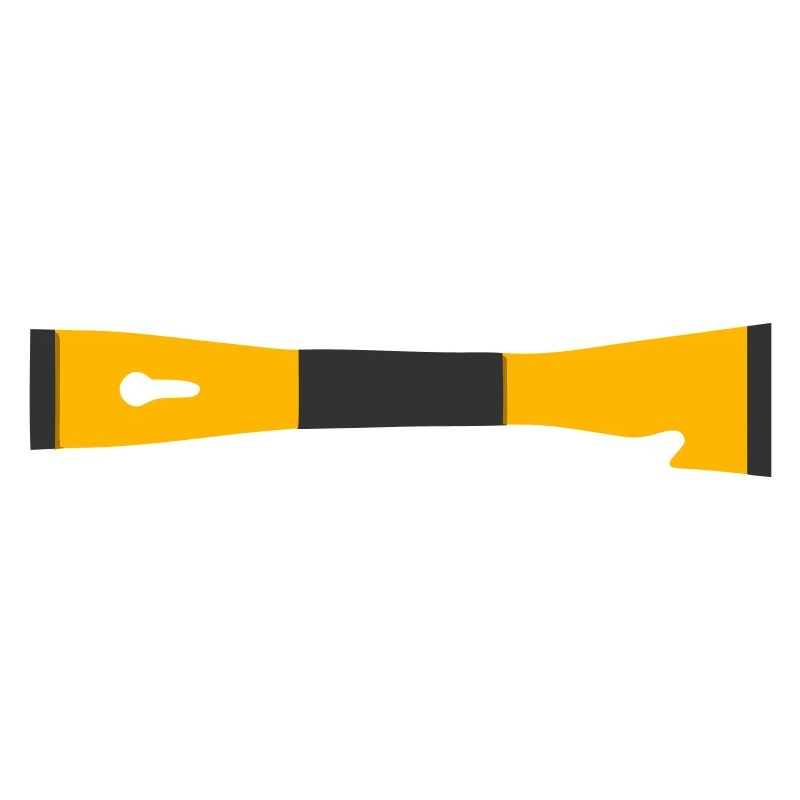Hive Chisel Beekeeper Tool Bee Beekeepers' Association