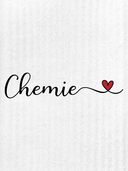 Chemie