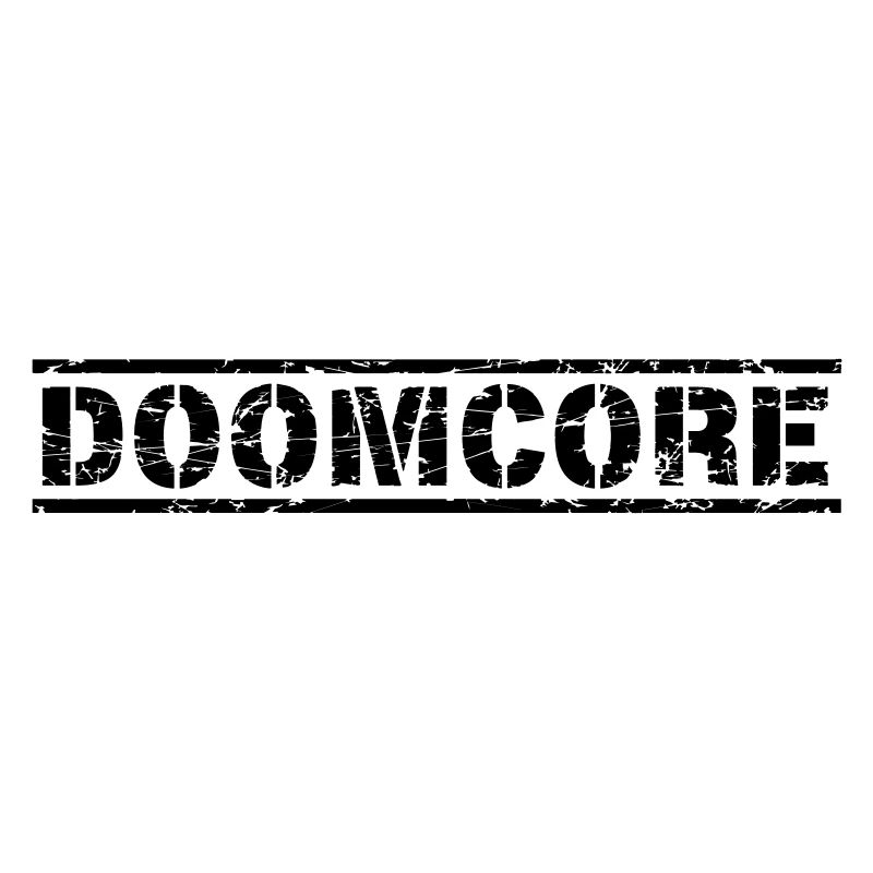 Doomcore