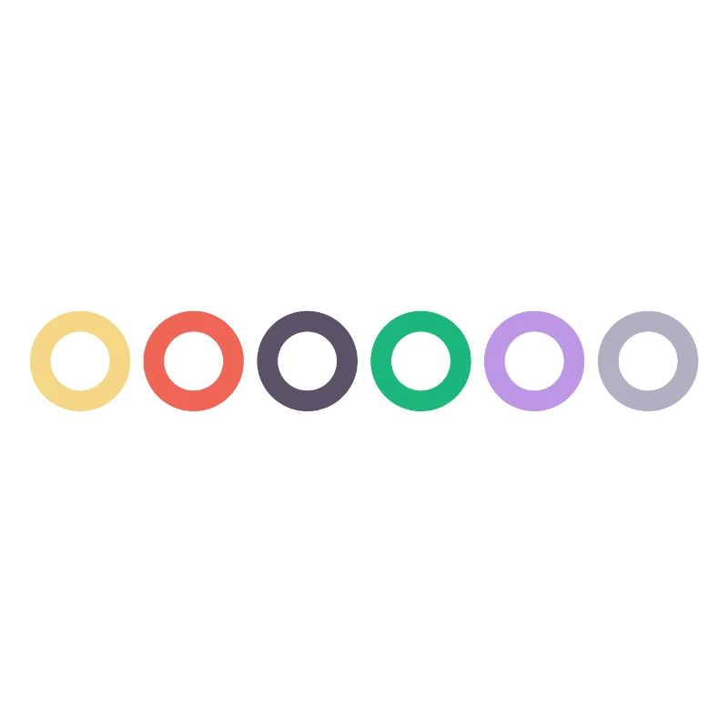 Guitar Strings Color Code | Concert, Rock, Music