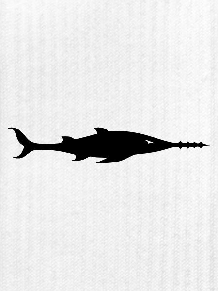 Mita_Workout_pro_Logo_Fisch