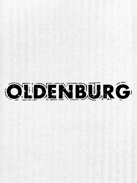 Oldenburg