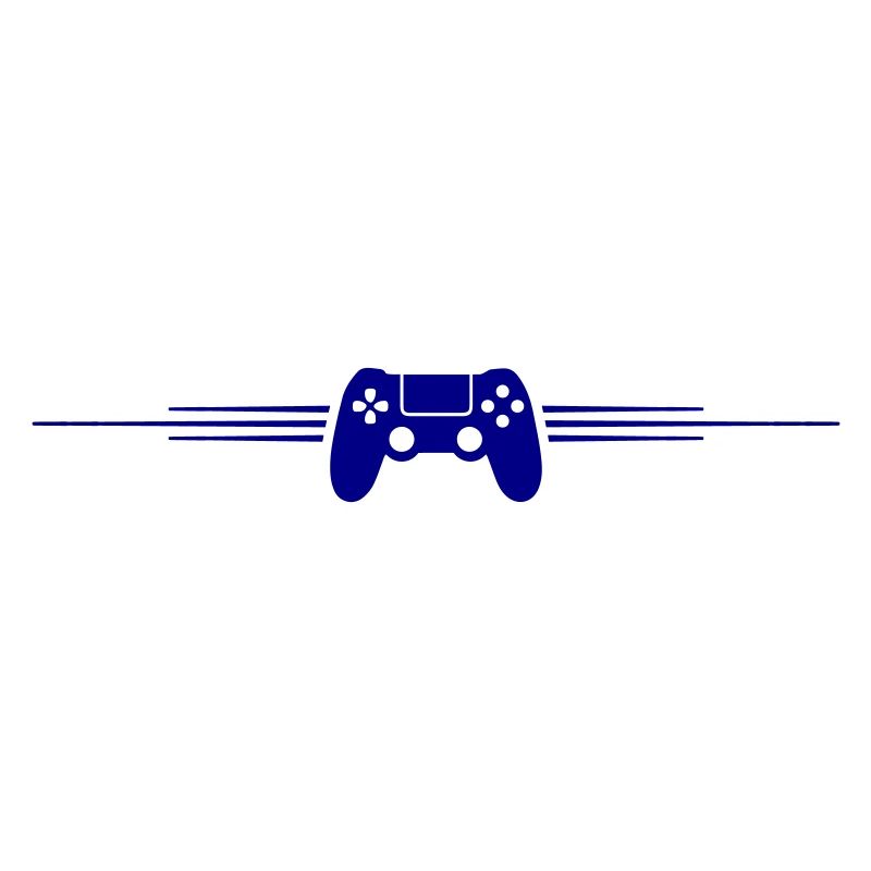 Gamepad Controller