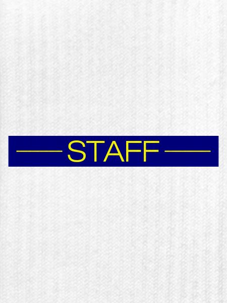 Staff