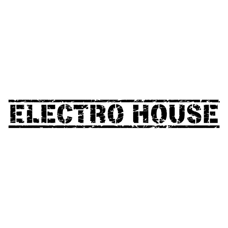 Electro House
