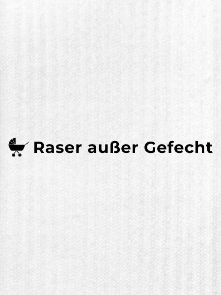 Nico Liebscher