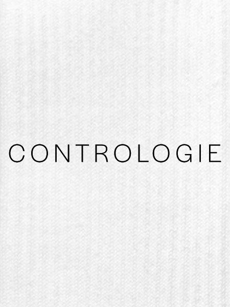 Contrology — minimalistischer Pilates