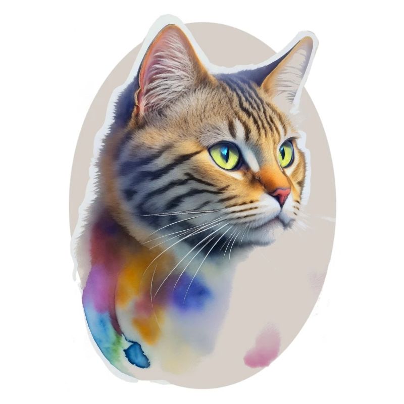 Chat