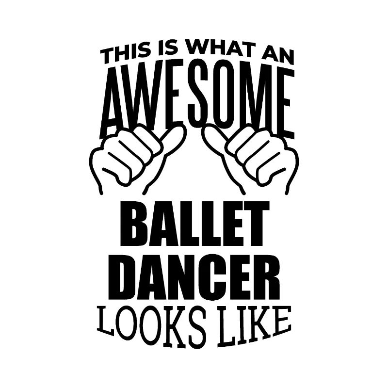 ballet