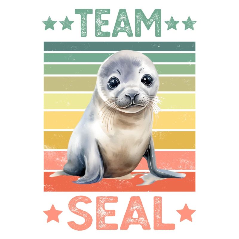 Seal seal