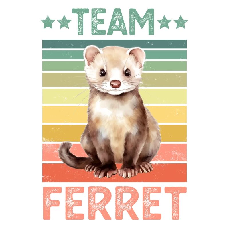 Furet