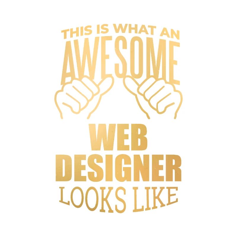 Web Designer