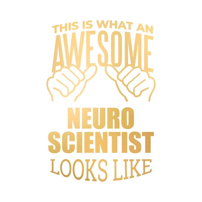 Neuroscience