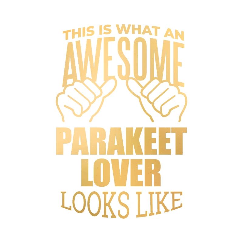 Perruche Perruche Perruche