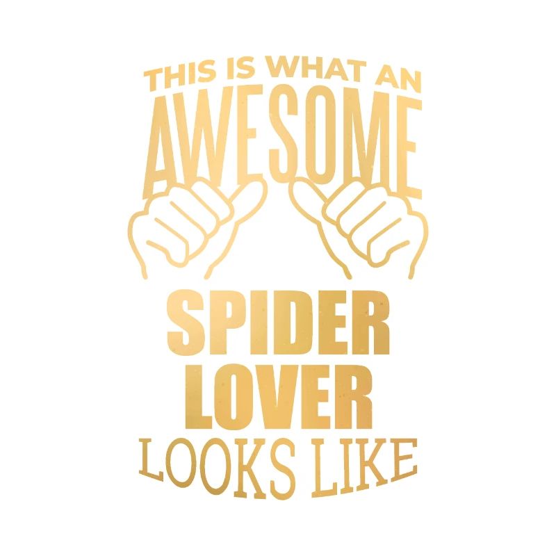 Spinne Spinne Spinne