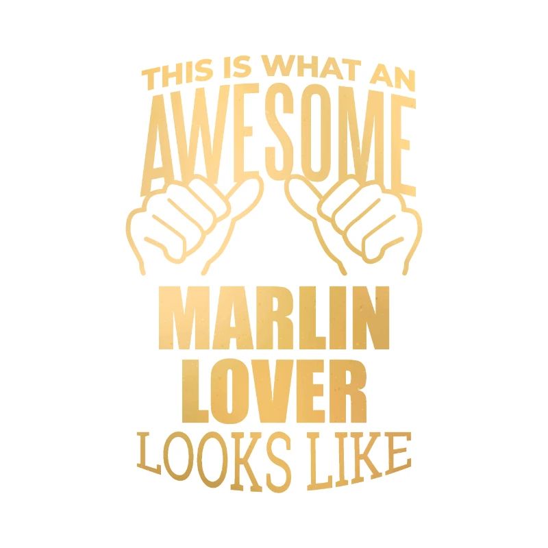 Marlin