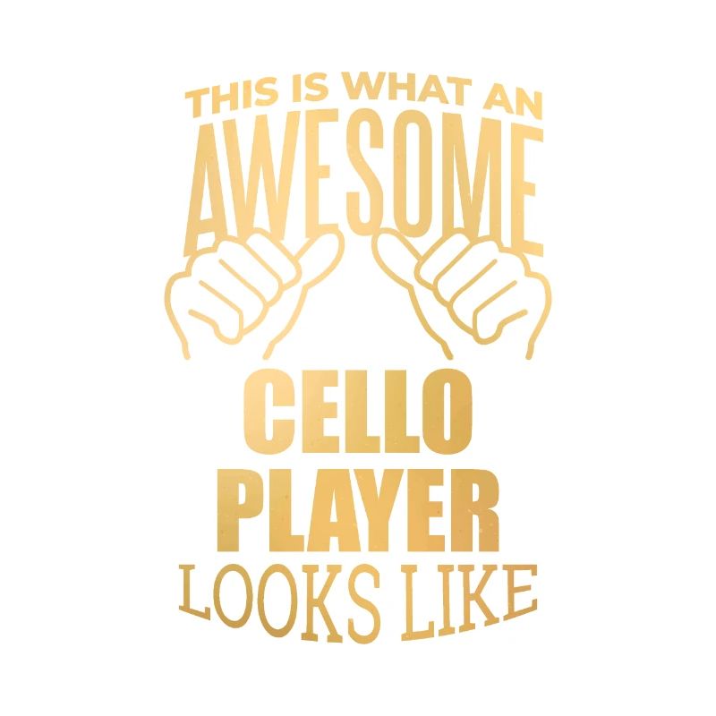 Violoncelle Violoncelle Violoncelle