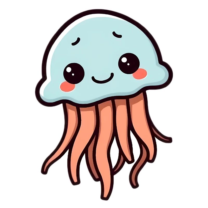 Jellyfish