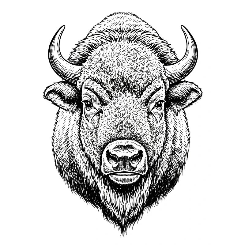 Buffle