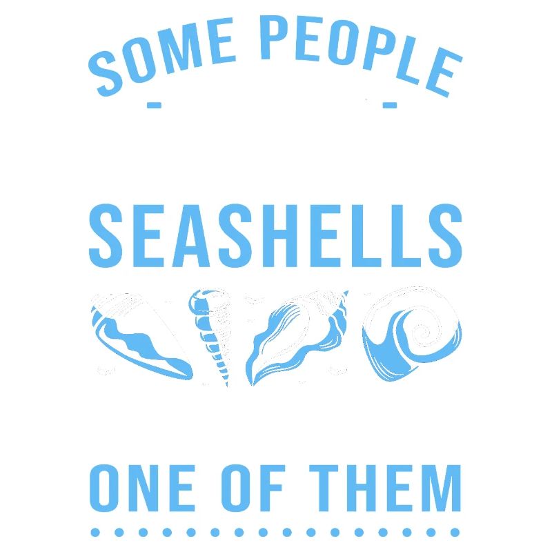 Shell Shell Collector