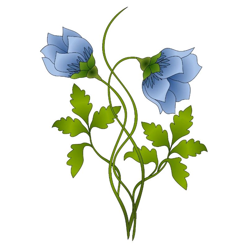 Fleur
