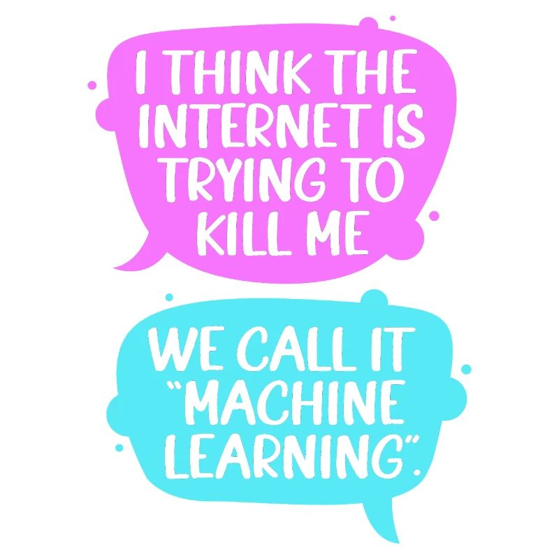 Programmeur GPT Coder