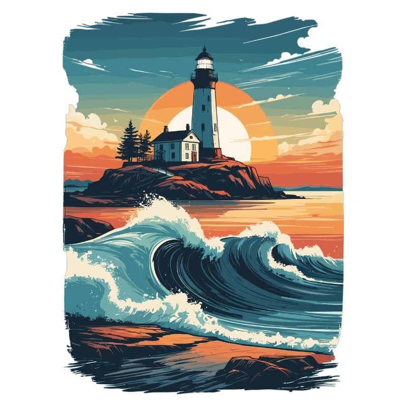 Lighthouse