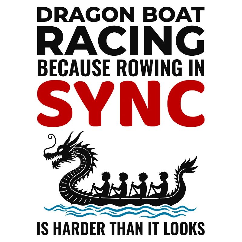 Synchronized Paddling Unity 